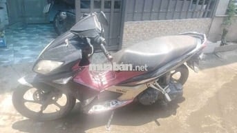 Yamaha Nouvo 4 biển 60B6_07898