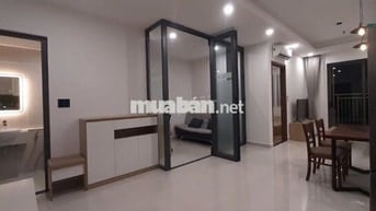 ✨CĂN HỘ 1-2-3PN Q7 RIVERSIDE – XANH MÁT GẦN TRUNG TÂM TPHCM 8TR