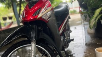 Cần bán hệ ghiền máy êm ko 09chủ