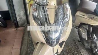 lead ngay chủ 2017 khoá Smaxkey