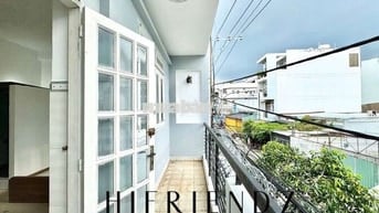 🏠CĂN HỘ Bancol _ Cs Trời MỚI XÂY FULL NT _ HƯƠNG LỘ 2 _ KHU 4 XÃ📍