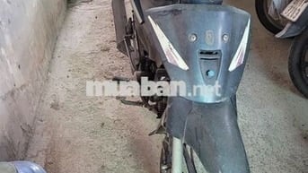Xe dư không dùng cần bán lại chở hàng