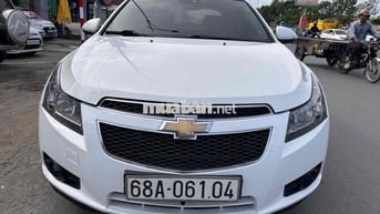 Chevrolet Cruze 2015 LTZ 1.8 - 51500 km