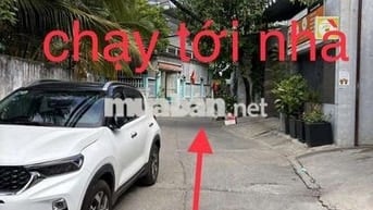Bán Nhà Đẹp ,xinh , vali vô ở ngay , Chiến Lược , Bình Tân