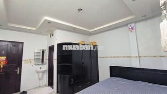 ✳️ Phòng P3B [Nhà A149] Quận 11 -  TRỐNG - Ở NGAY