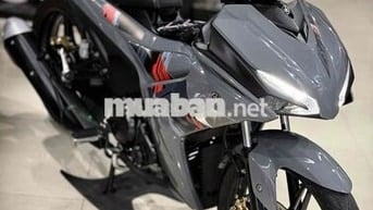 Exciter155 2023 Smarkey Lướt ( Hỗ trợ Trả GÓP )