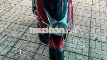 xe ab biển số đẹp