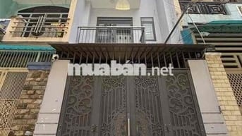 BÁN NHÀ KHU BẮC HẢI NHÀ PHÂN LÔ 5 TẦNG DÒNG TIỀN 70TR/THÁNG SỔ ĐẸP