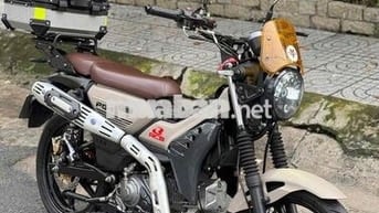 Yamaha Pg1 2024