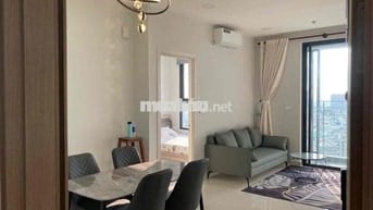 Cho Thuê Chung Cư Dhomme Căn 1-2-2-4PN Nhà Mới Ở Liền Giá Tôt nhất
