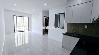 NGỘP CẦN BÁN GẤP CĂN PLAZA_52M2_2PN2WC_2TY099