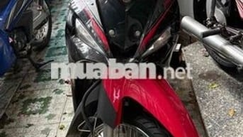 Yamaha Sirius Fi zin nguyên bản,mới đẹp máy êm ru