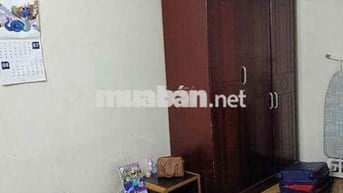 🏡Cực Hiếm❗️Bán chung cư Quân Đội CT2B Thạch Bàn 2PN+2wc, Giá chỉ nhỉnh