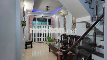 🏘️ Nhà 1lầu 2phòng, ấp chánh 1,Tân Xuân Hóc Môn Cho Thuê 🏘️