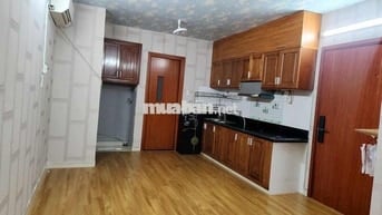🏡 CHO THUÊ CĂN HỘ 75m² , 2 Phòng ngủ - HIỆP THÀNH BUILDING🏡