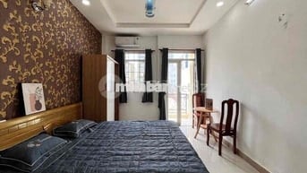 ✨STUDIO BANCOL - MỚI - NẰM ĐỐI DIỆN ETOWN CỘNG HOÀ - TÂN BÌNH ✨