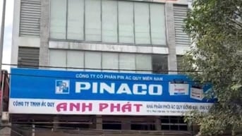 ho thuê MBKD mặt tiền QL 21B, giá thỏa thuận, 160 m²/sàn.