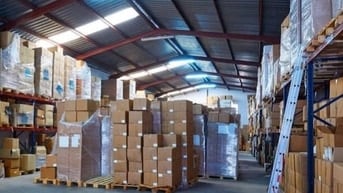 🌈TUYỂN  NHÂN VIÊN LÀM KHO  -TẠP VỤ QUẬN  QUẬN 7
