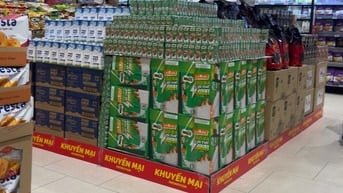 [ KHU VỰC Q.3] CẦN TUYỂN NHÂN VIÊN LÀM VIỆC LÂU DÀI [ĐI LÀM NGAY ]