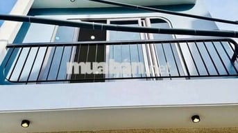 BÁN NHÀ 5 TẦNG PHỐ PHÚC LỢI VỊ TRÍ ĐẸP