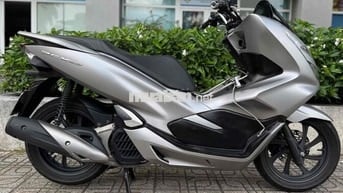 PCX 150/2018 SMARTKEY ĐẸP KEN NGUYÊN ZIN CHÍNH CHU