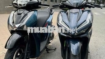 dư dùng Vario 2024 Odo 6000 BSTP 9 Chủ Sang Tên