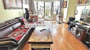 Cực Víp bán Chung cư CT18 Việt Hưng vị trí đắc địa siêu đẹp
