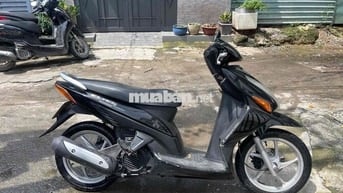 Click xe giấy tờ đầy đủ.hợp lệ viết giấy cửa hàng