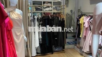 Cho thuê mặt bằng , mặt tiền đường