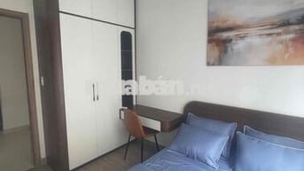 Cho Thuê Căn Hộ Phúc Đạt 1PN 5tr