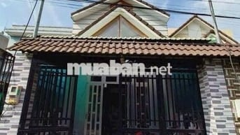 BÁN NHANH 1TY85 - SỔ RIÊNG 106m2 ĐÃ FULL ĐẤT Ở ĐÔ THỊ