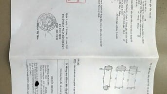 Bán nhà hẻm 676/ Võ Văn Kiệt p1q5