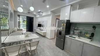 CHO THUÊ CHUNG CƯ CAO CẤP CELADON CITY QUẬN TÂN PHÚ.KẾ AEON MALL