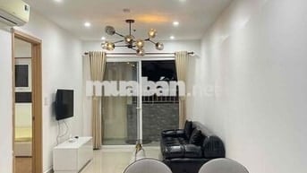 🔥 Cho thuê chung cư Cityland 2PN Full nội thất mới 🔥