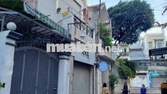 Cho thuê nhà nguyên căn 353/2a Huỳnh Văn Bánh, Phường 13, Phú Nhuận