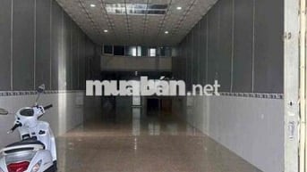 💫CHO THUÊ MẶT BẰNG KINH DOANH – NGAY CHỢ BÀ THỨC, QUÂN ĐOÀN 4, P.TÂN P