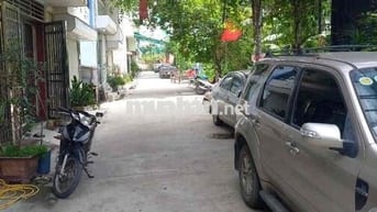KĐT THANH HÀ, PHÂN LÔ - ĐẤU GIÁ - SỔ VUÔNG VẮN/ 51m2 TC 8.x.t.ii
