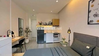 CĂN HỘ BANCOL CỰC ĐẸP vị trí đắt địa Quận 7