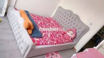 Cho thuê căn hộ 1PN full nội thất tại chung cư Era Town Q7 7 triệu/th