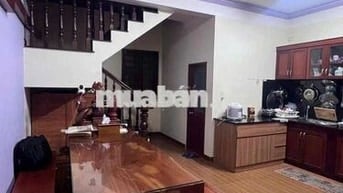 CHO THUÊ NHÀ PHƯỜNG TÂN TIẾN GIÁ 6TR