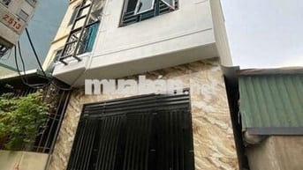 ❇️
Chính chủ cần bán căn ccmn . Pccc đầy đủ