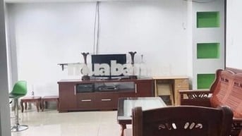 Cần bán căn hộ chung cư H1 Đ/C 243 Hoàng Diệu