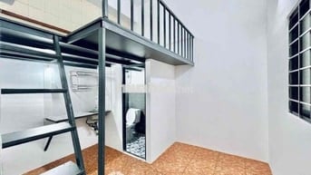 🌥️DUPLEX GẦN AEON TÂN PHÚ, CÔNG THƯƠNG CHỈ TỪ 3TR mini 🌥️