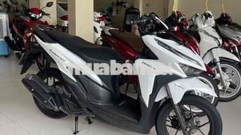 vario 2021 . máy zin im . ko hú. áo đẹp ko trầy