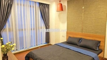 Bán gấp CH 2PN, 2WC, 70m2 Nguyễn Hữu Thọ Đà Nẵng, giá siêu hời 3,5 tỷ