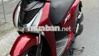Sh125 xe full keo lột ra ko khác gì xe mới