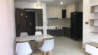 DANH SÁCH 30 CĂN Q7 BOULEVARD 2PN 11TR NHÀ MỚI ĐẸP CẦN CHO THUÊ