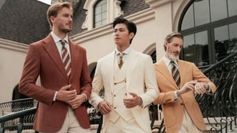 Công ty cần tuyển thợ ráp Vest nam, quần, sơmi