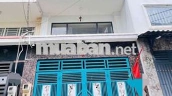 🏘️ nhà 3lầu 5phòng 4vs,fun nội thất,Hiệp Thành Q12 🏘️
