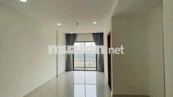 CĂN HỘ MINH QUỐC PLAZA 2PN 68m2 CHO THUÊ GIÁ RẺ